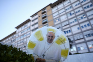 FRANCISC