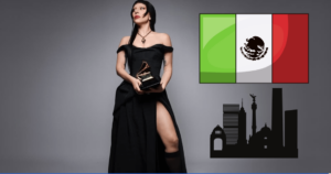 GAGA 1