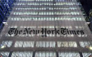 TIMES 1