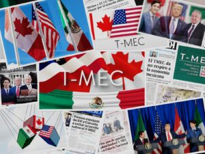 TMEC3
