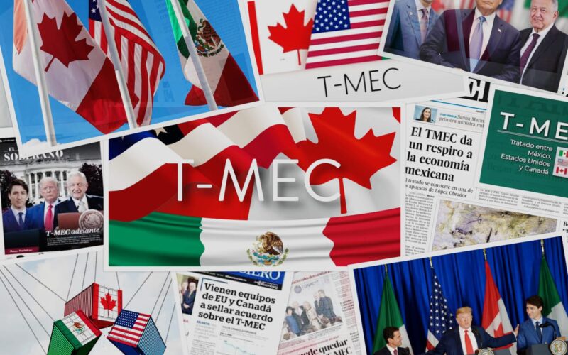 TMEC3