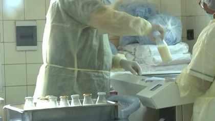 WhatsApp Image 2025-03-07 at 2.40.01 PM