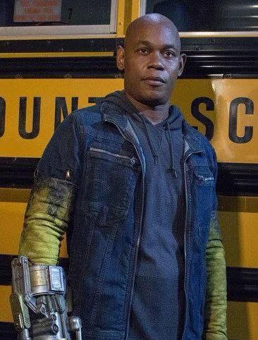 WhatsApp Image 2025-03-10 at 5.28.50 PM