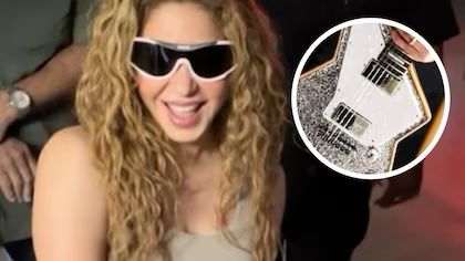 WhatsApp Image 2025-03-15 at 12.54.32 PM