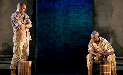 WhatsApp Image 2025-03-27 at 2.53.56 PM