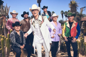 Grupo2