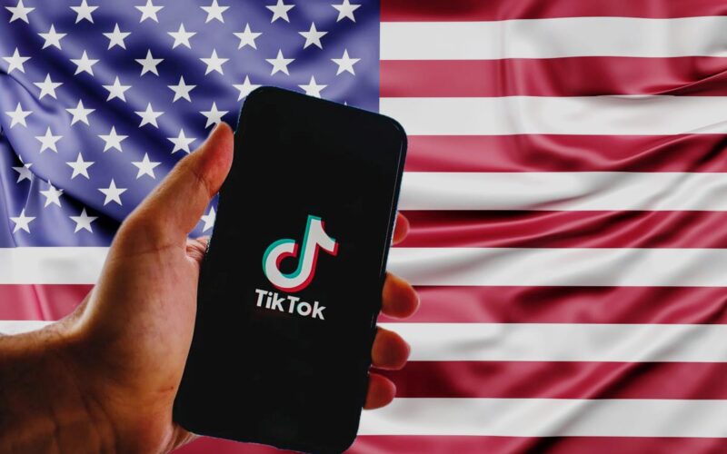 TikTok5