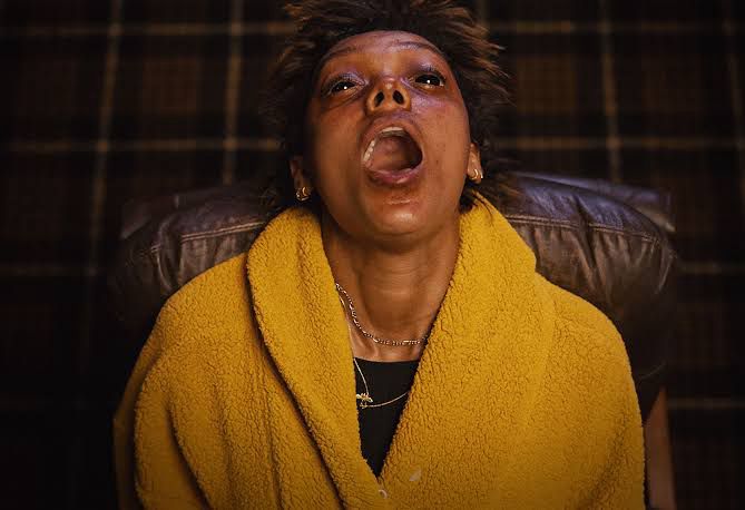 WhatsApp Image 2025-04-02 at 11.02.54 AM