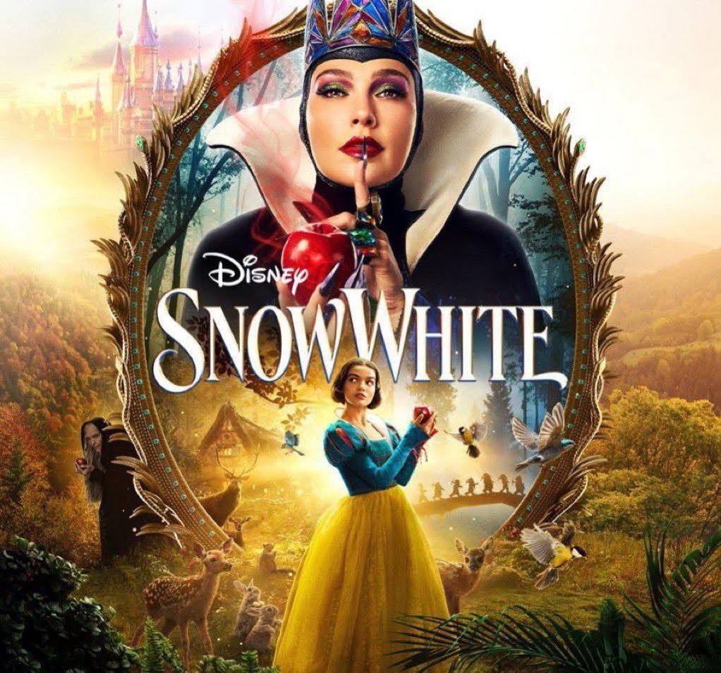 WhatsApp Image 2025-04-15 at 2.04.07 PM