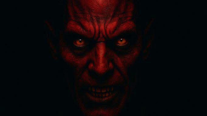 WhatsApp Image 2025-04-15 at 2.05.28 PM