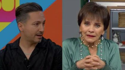 WhatsApp Image 2025-04-16 at 1.01.43 PM