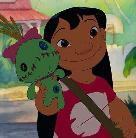 WhatsApp Image 2025-04-16 at 12.55.07 PM