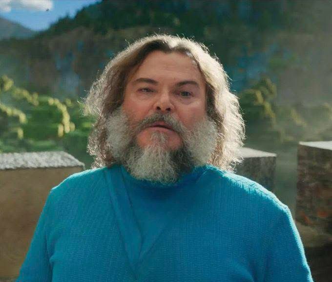 WhatsApp Image 2025-04-16 at 12.55.51 PM