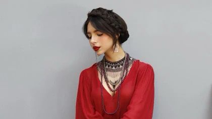 WhatsApp Image 2025-04-17 at 5.02.40 PM