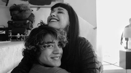 WhatsApp Image 2025-04-17 at 5.03.30 PM