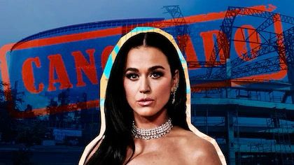 WhatsApp Image 2025-04-21 at 3.07.30 PM