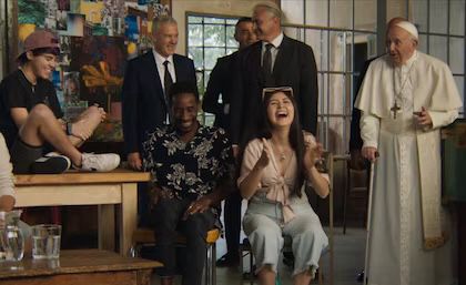 WhatsApp-Image-2025-04-22-at-4.16.25-PM