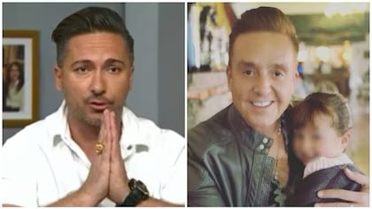 WhatsApp-Image-2025-04-22-at-4.17.09-PM