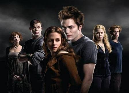 WhatsApp Image 2025-04-23 at 3.58.25 PM