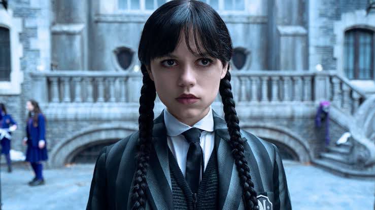 WhatsApp Image 2025-04-23 at 4.00.41 PM