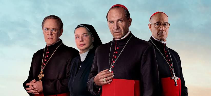 WhatsApp Image 2025-04-24 at 2.13.54 PM