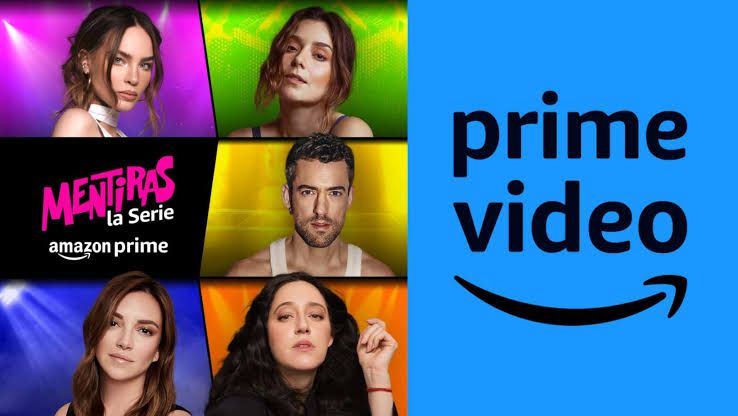 WhatsApp Image 2025-04-28 at 10.35.35 AM