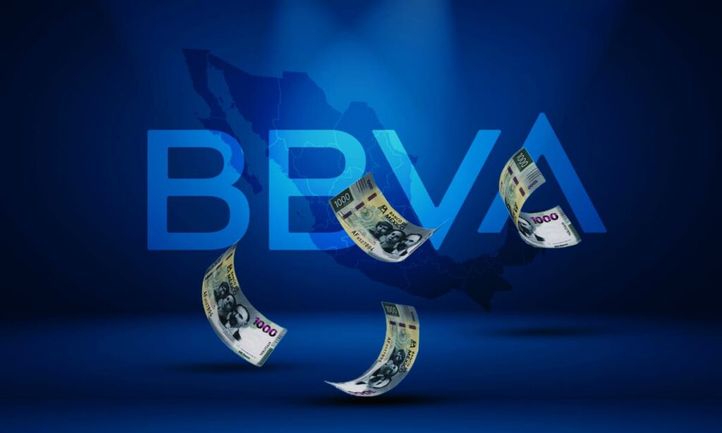 BBVA5