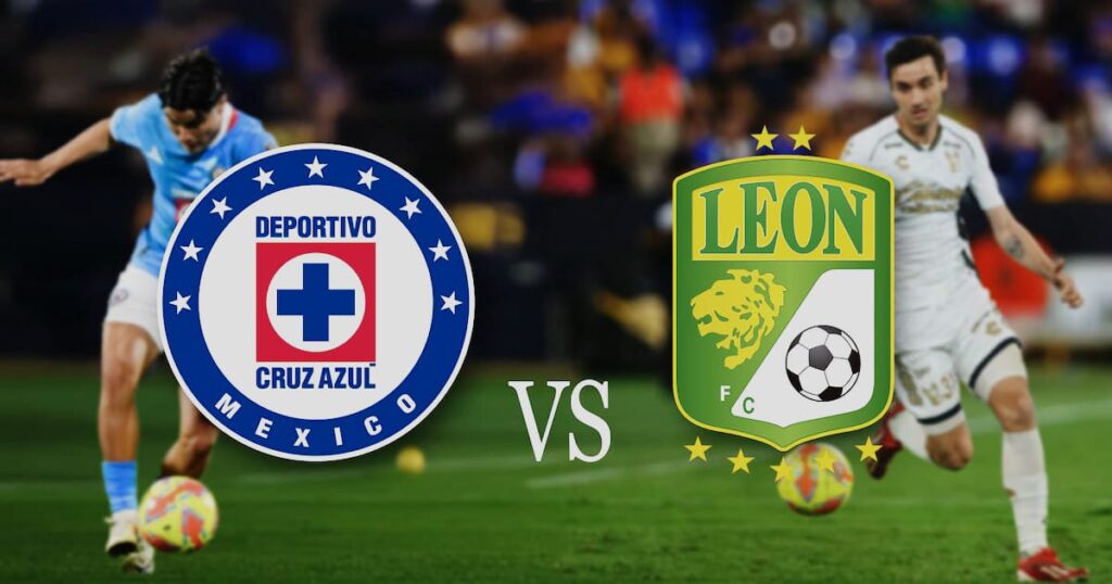 Cruz Azul2
