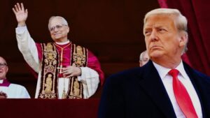 MAGA