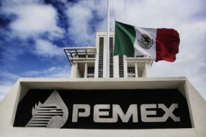 Pemex3