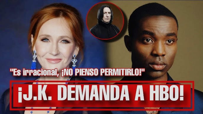 Snape3