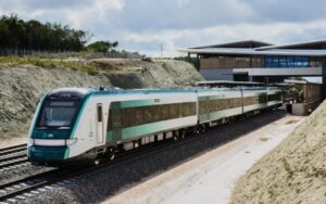 Tren Maya3
