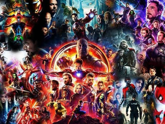 WhatsApp Image 2025-05-01 at 6.02.09 PM