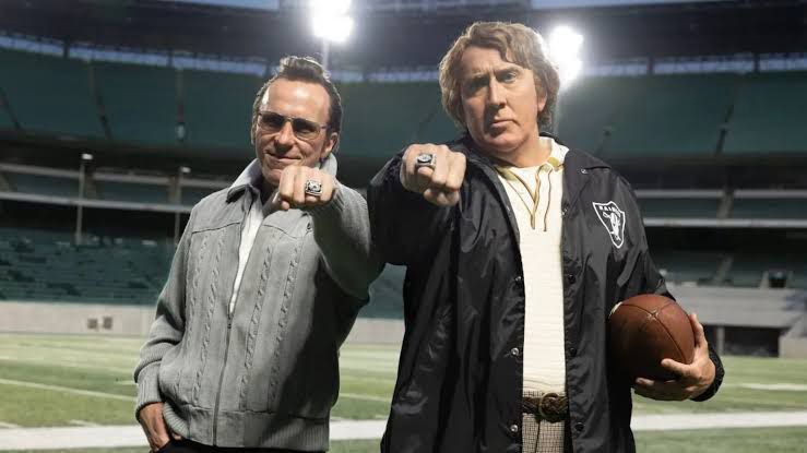 WhatsApp Image 2025-05-15 at 7.50.07 PM