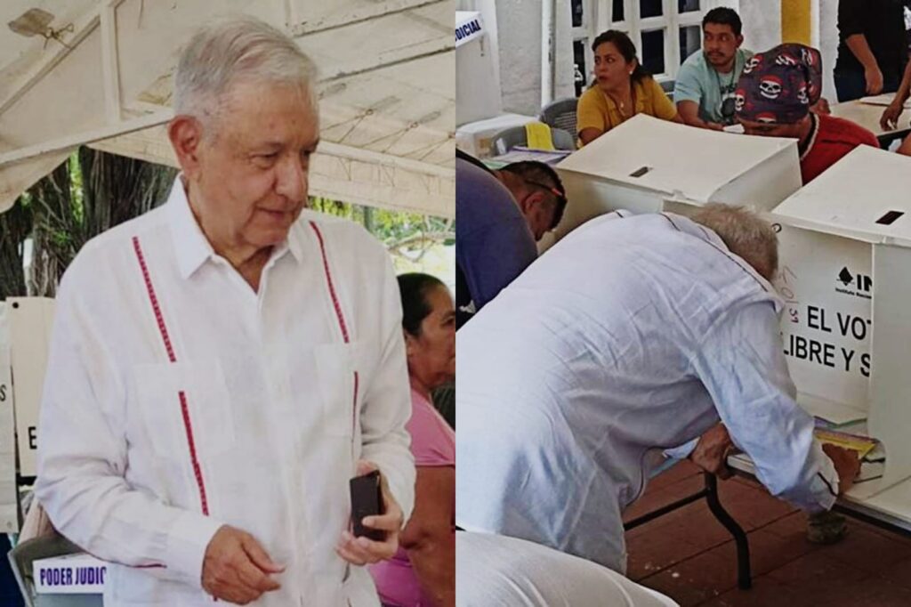 AMLO6