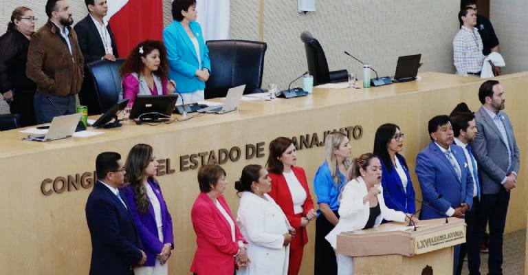 Aborto3