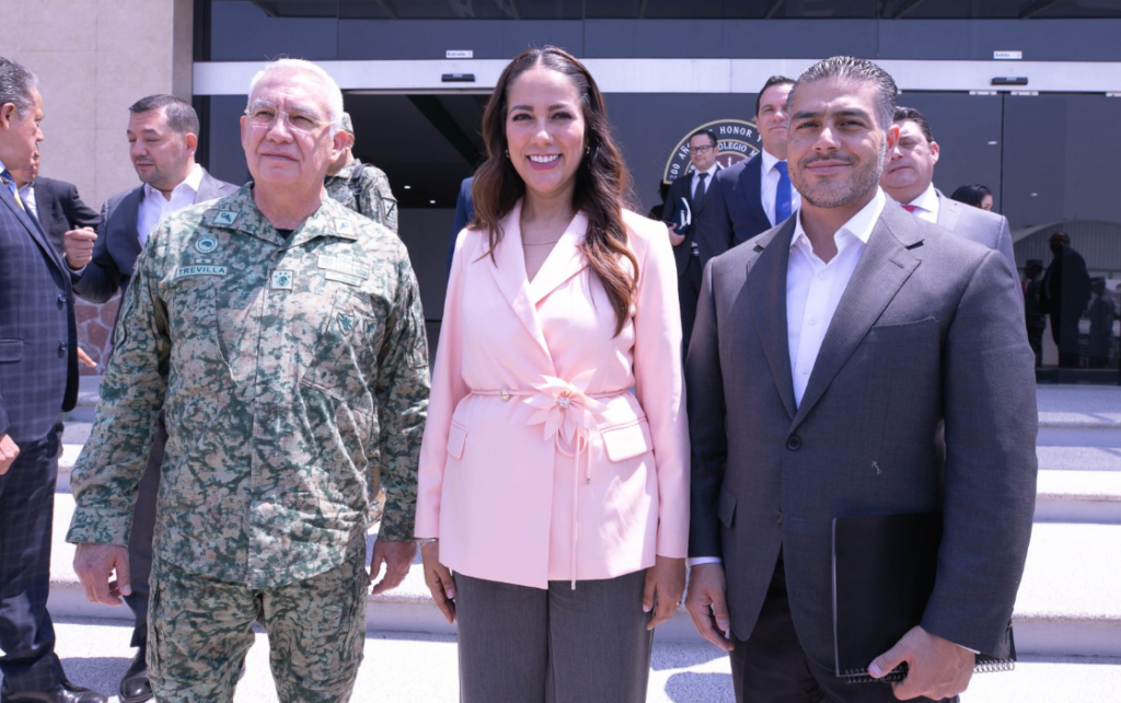 LIBIA 1
