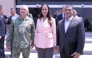LIBIA 1