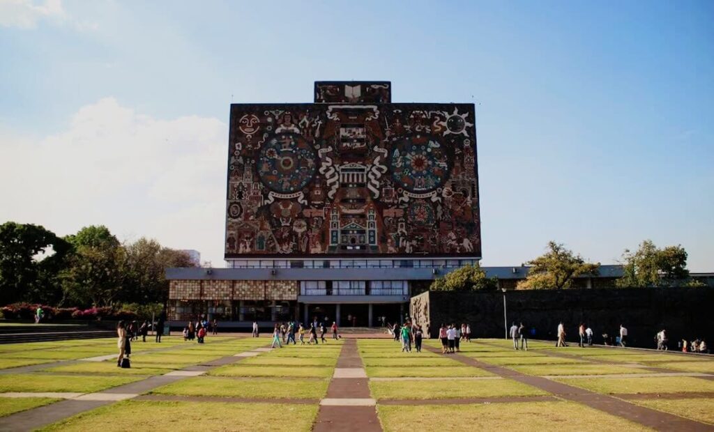 UNAM3