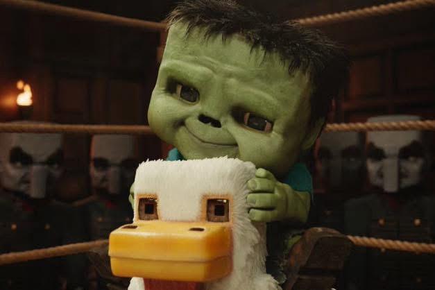 WhatsApp Image 2025-06-15 at 7.02.03 PM