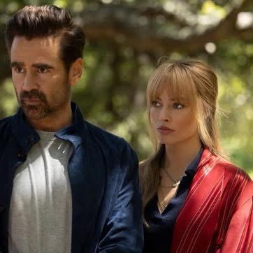 WhatsApp Image 2025-06-15 at 7.03.03 PM (4)