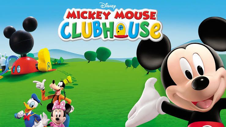 WhatsApp Image 2025-06-18 at 4.11.16 PM