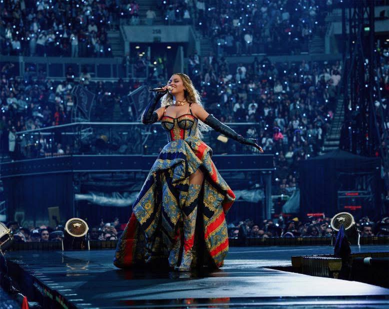 WhatsApp Image 2025-06-30 at 5.31.37 AM