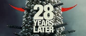 WhatsApp Image 2025-06-30 at 8.30.47 AM