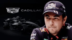 Checo10
