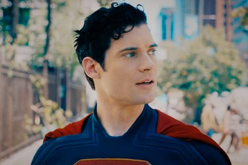 Superman8