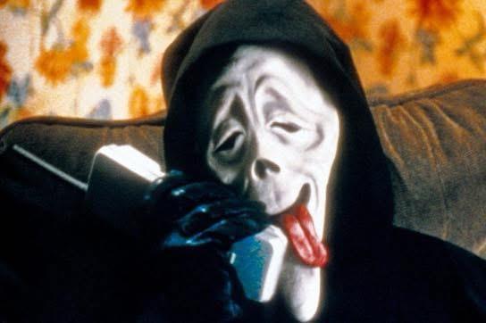 WhatsApp Image 2025-07-09 at 8.16.17 PM (5)