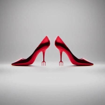 WhatsApp Image 2025-07-10 at 4.35.44 PM (1)