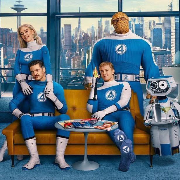 WhatsApp Image 2025-07-24 at 8.01.59 PM (2)