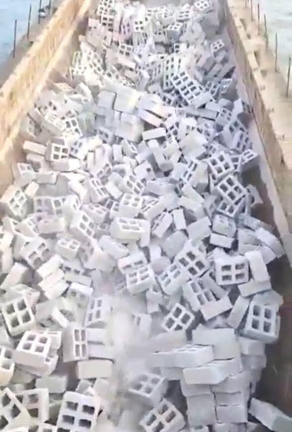 WhatsApp Image 2025-07-25 at 7.19.28 PM (5)